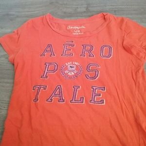 Aero Shirt